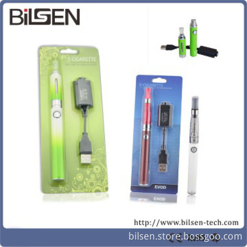 evod blister ,evod blister pack,evod blister kit